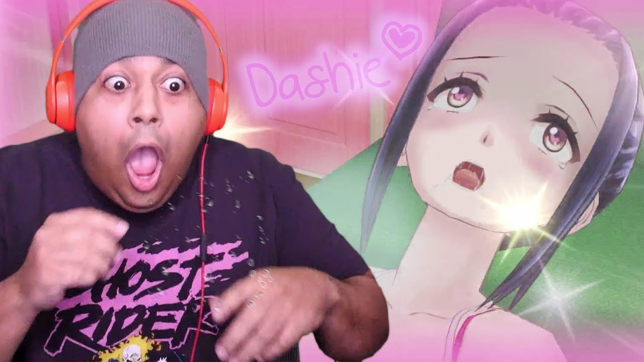 YOU GOTTA DO WHAT TO BABYGIRLS??? [WEIRD WEDNESDAY] [#03]
