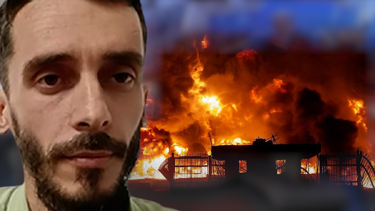 “Është komplet ndryshe”, teologu tregon për jetën në Iran: Bëhet jetë familjare…