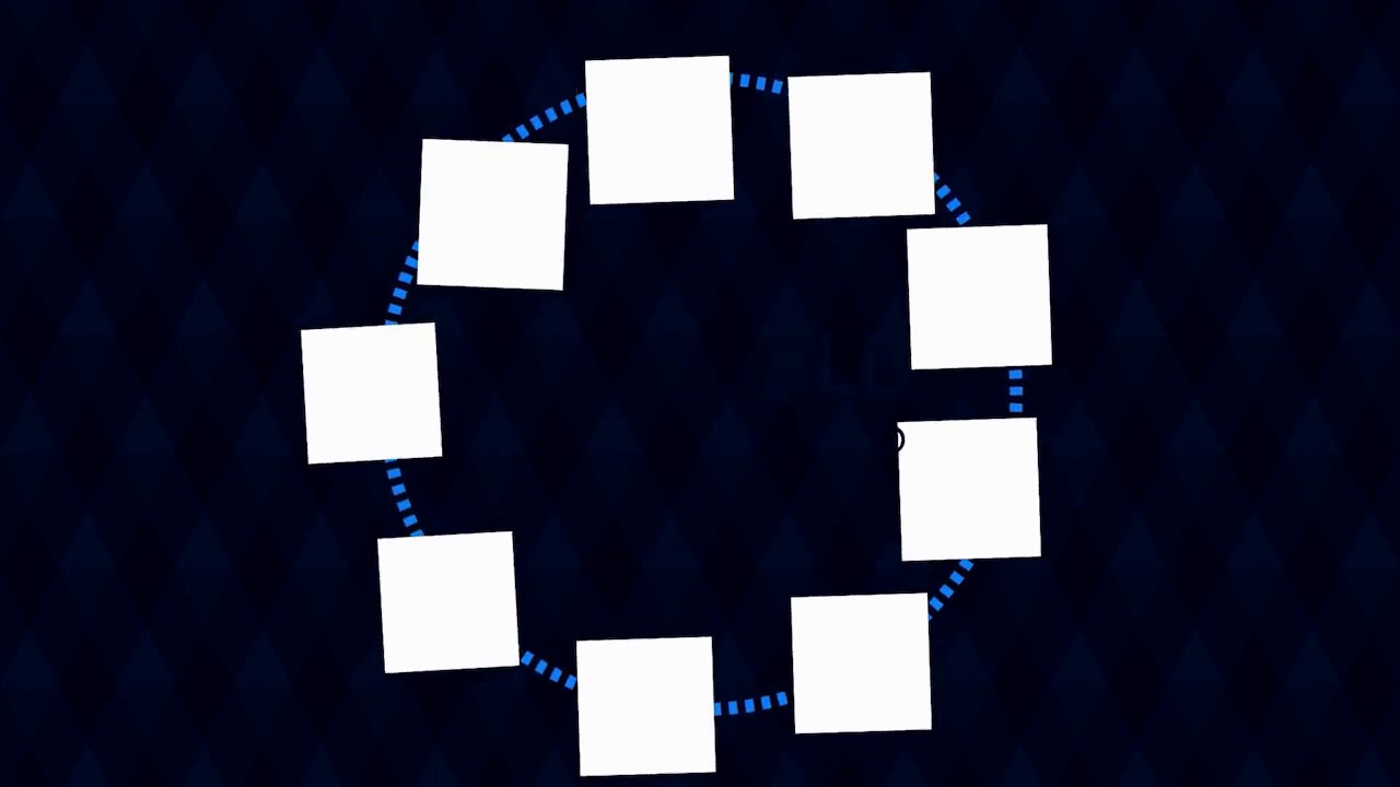 Requirements Management Software Cradle by 3SL