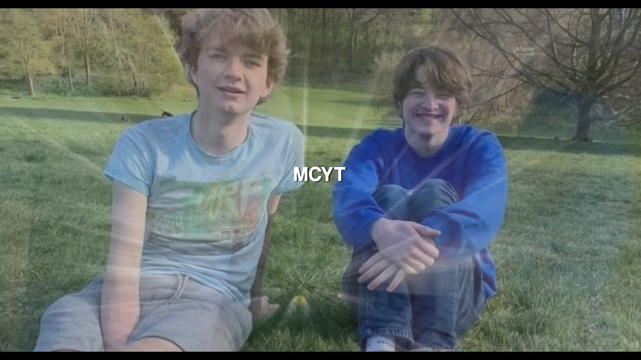 ☆ mcyt edits