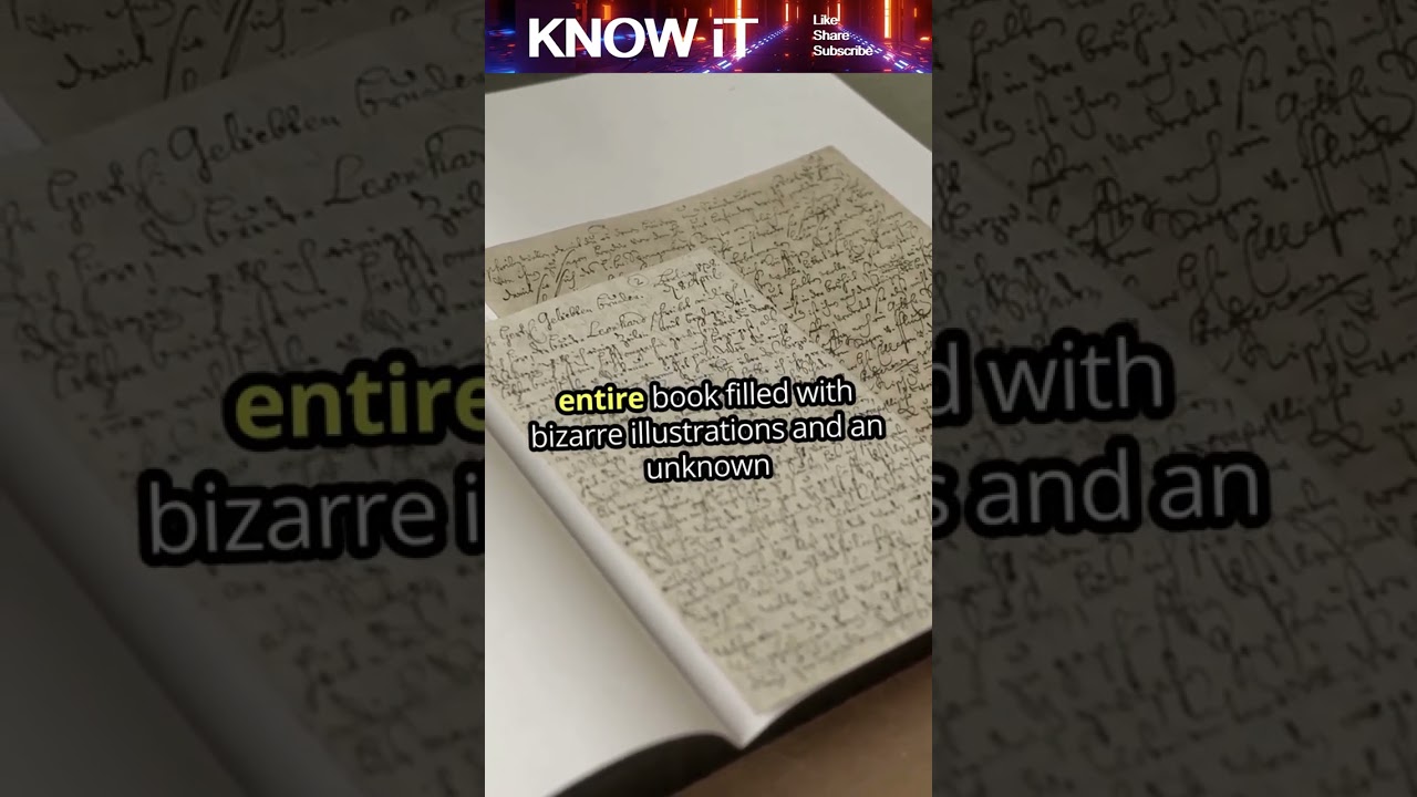10 Dead Languages No One Can Fully Decode #deadlanguage #shorts