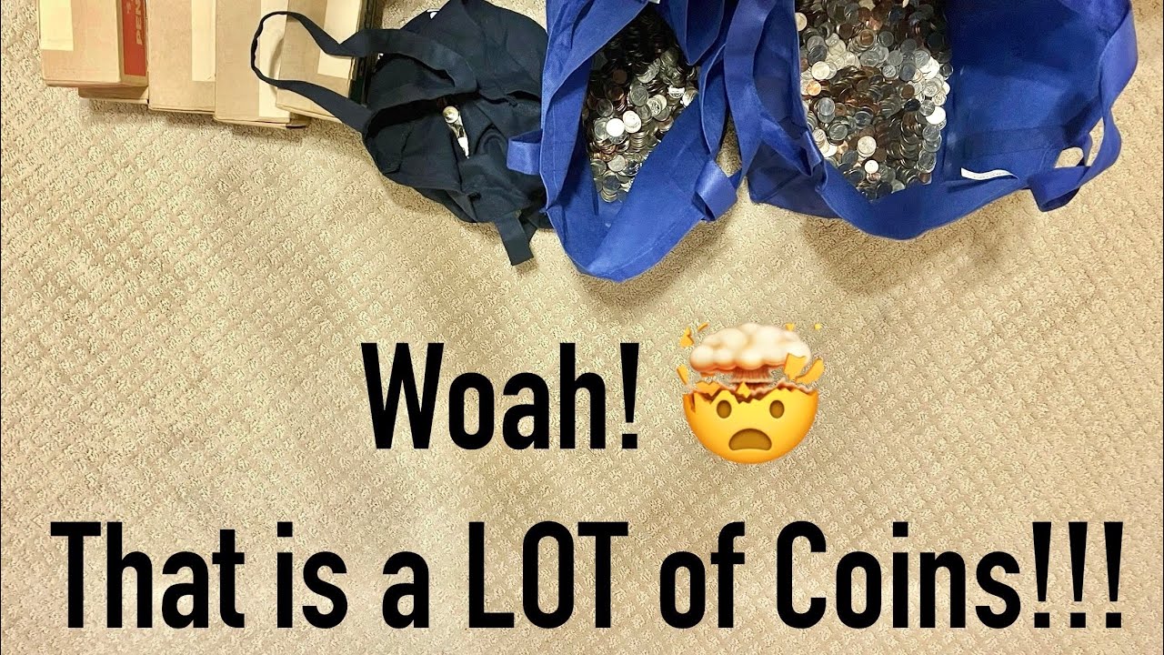 LOTS of Awesome Finds too!