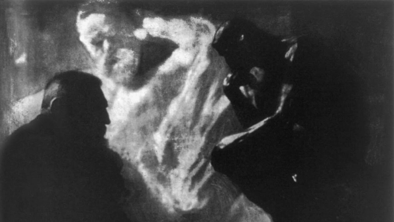 DLF 25.03.1973 Edward J. Steichen gestorben. Wie er Fotografie-Geschichte schrieb