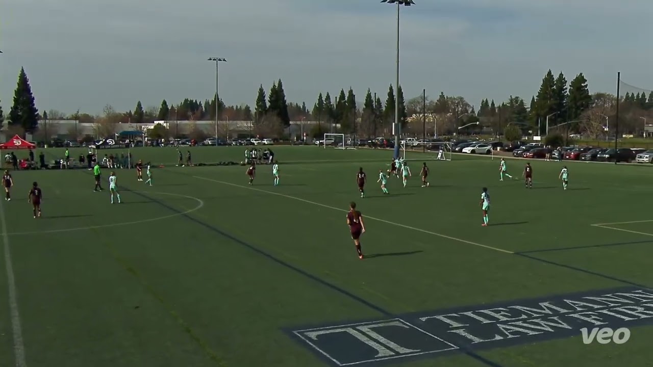 01-31-26 San Juan 13ECNL