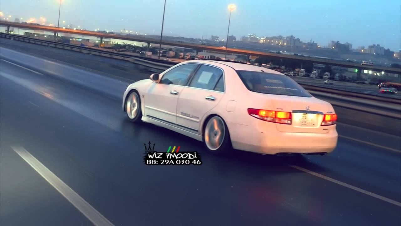 عراقي مسرع - شمسوين يادنيا » wiz 7мσσσDι »♫ٌ«