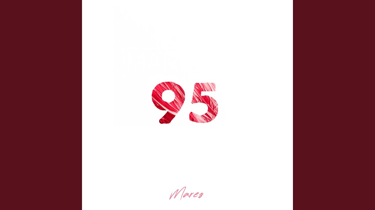 95