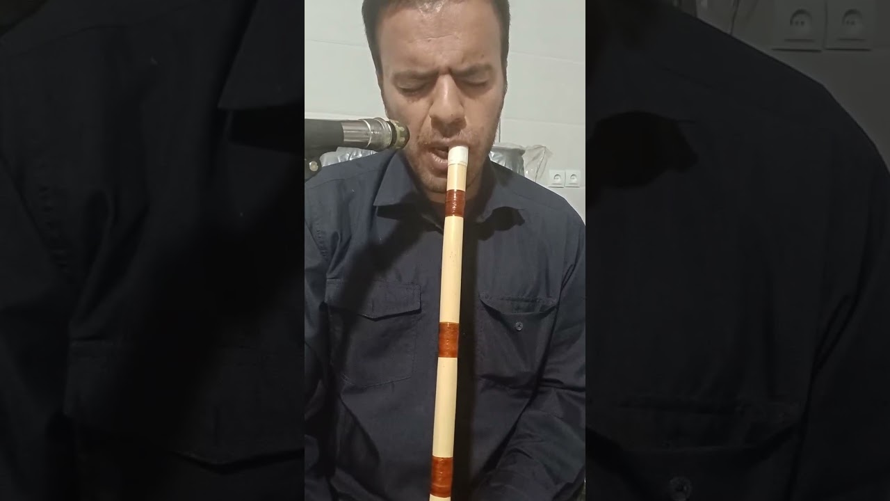 ۲۰ نوامبر ۲۰۲۵