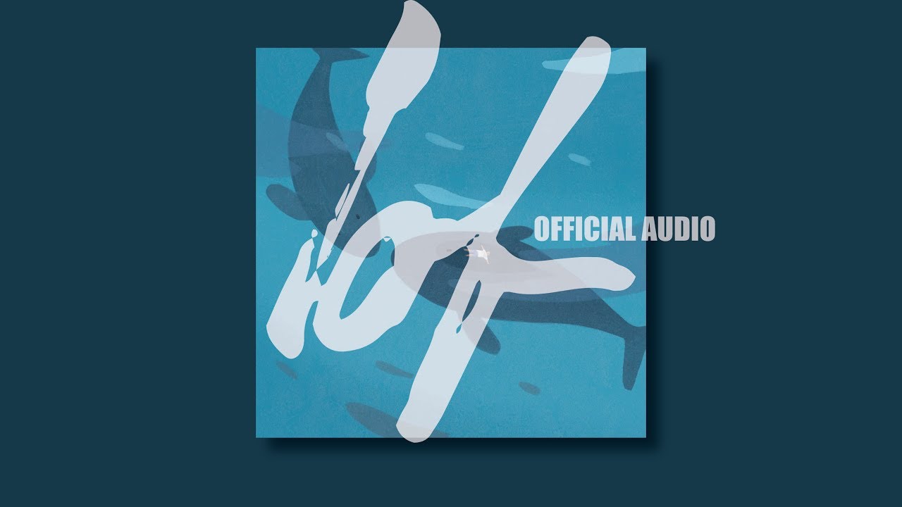 Max Jenmana – ชัดเจน (Chadjen) | Official Audio