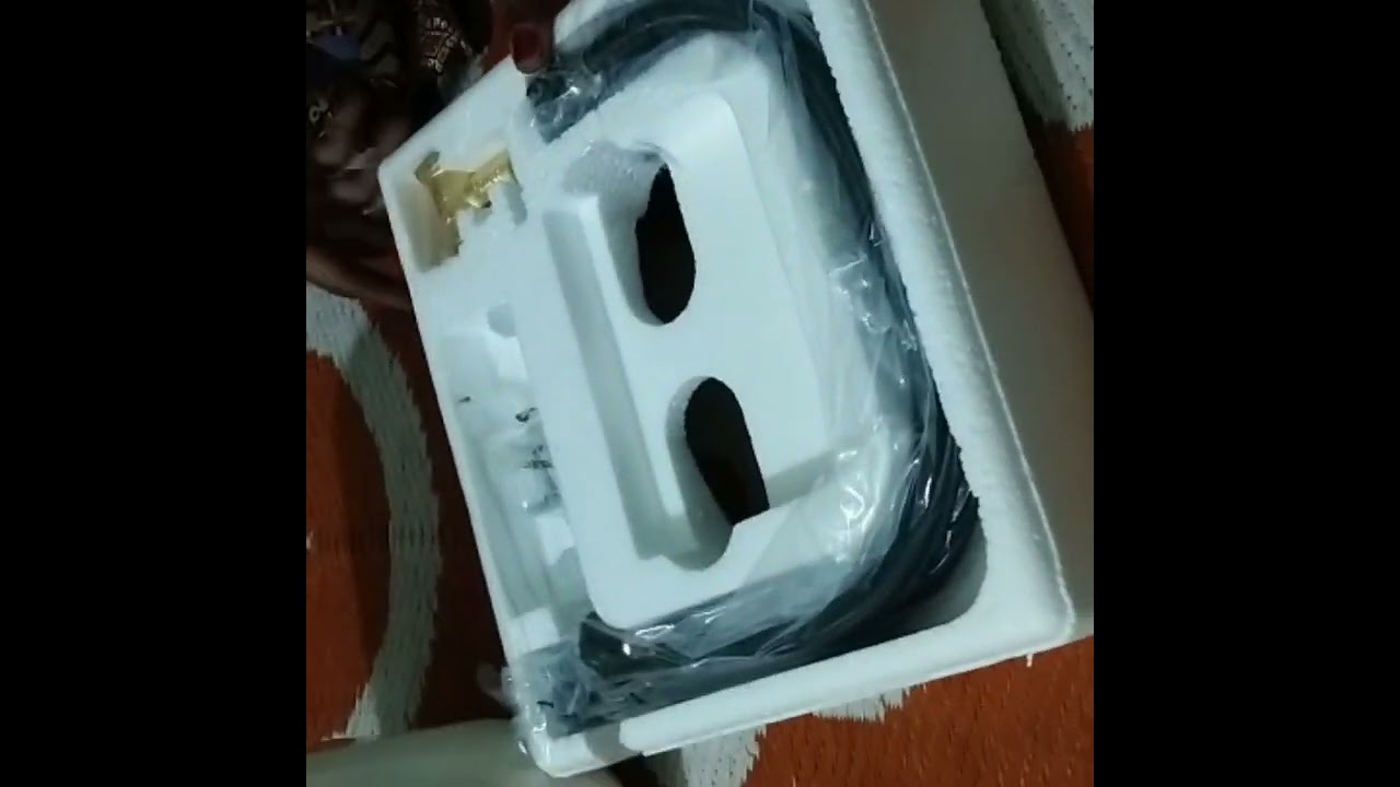 #Haier Instant Water Heater #c1/c2-p series#new #haier #water #heater 