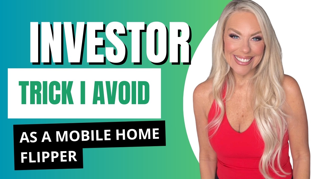 The Problem With Posting Fake Listings to Test the Market