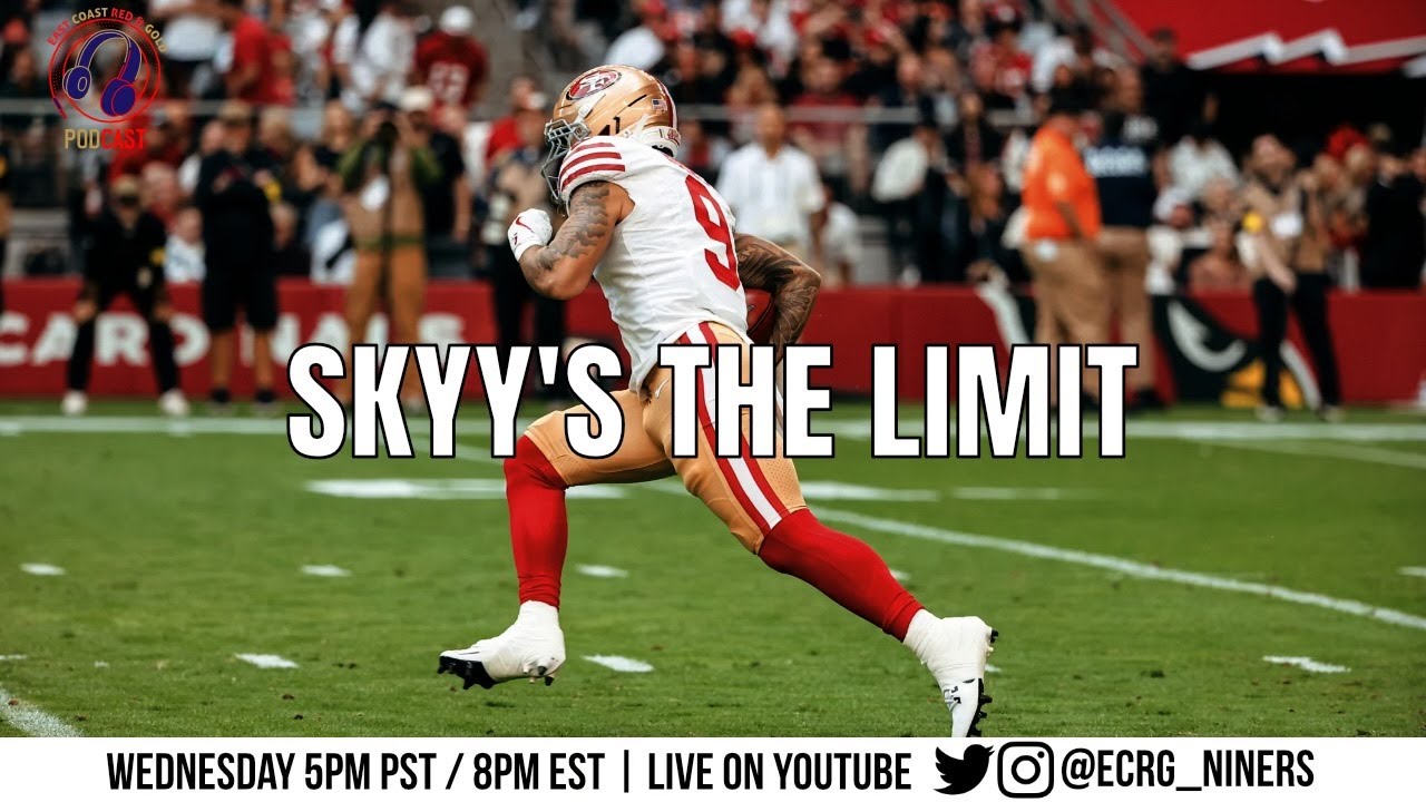 Niners take care of Cards! Panthers up next! #49ers #FTTB