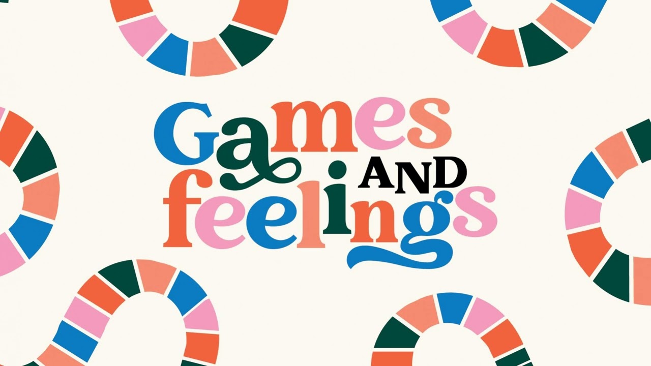 Games Advice LIVE at PAX Unplugged With Jeremy Cobb and Amanda Silberling