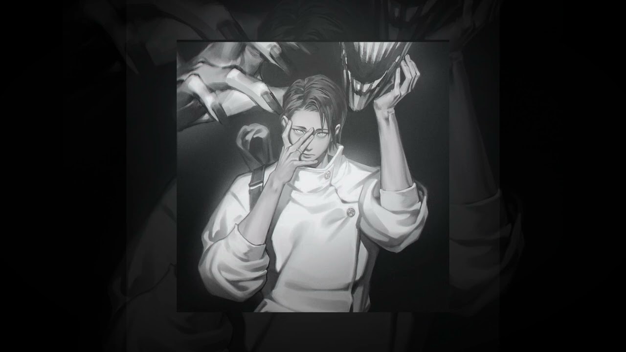 ☆ R4YTH (FEAT. HEXHEXXX & BUNITO) | OUT MY HEAD! (sped up) ☆
