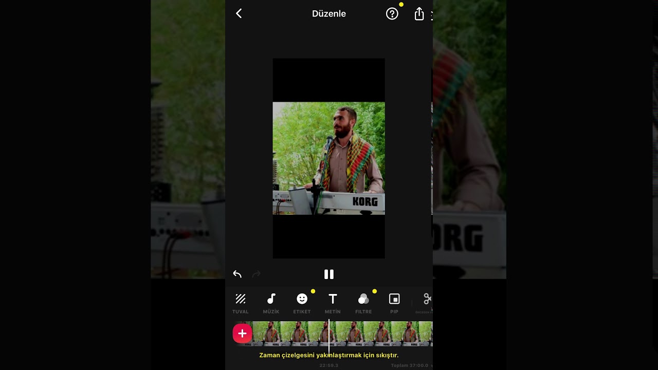 Has Müzik Karışık En Güzel Parçalar 2