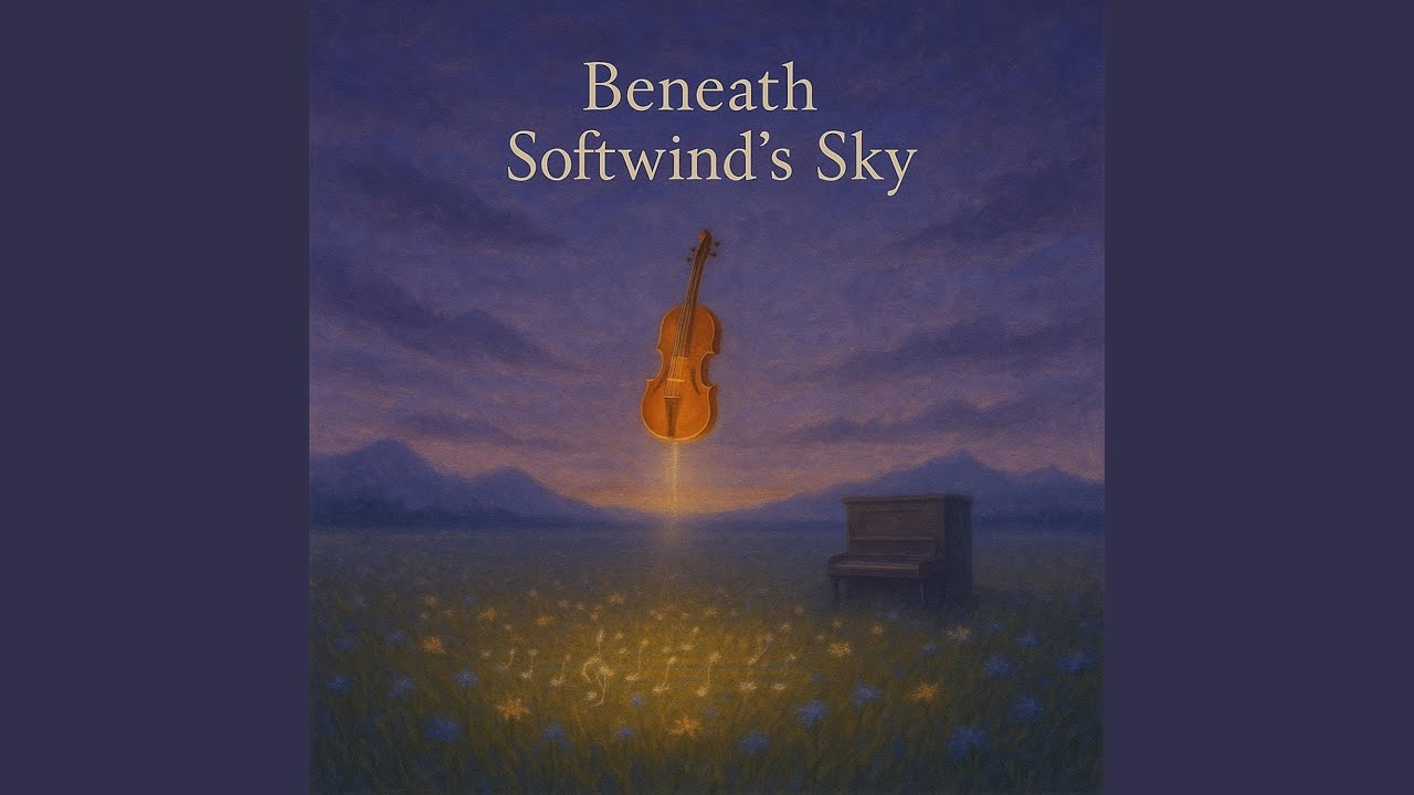 Lacrimosa (Softwind Edition)