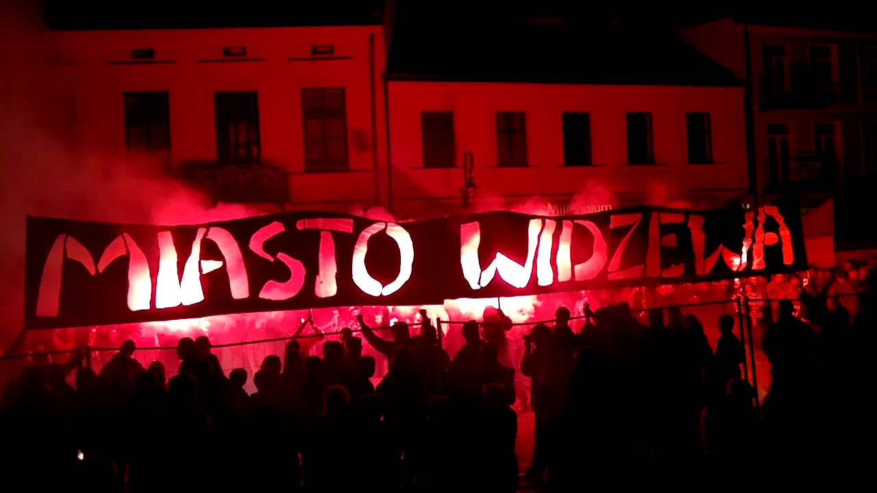 SKIERNIEWICE MIASTO WIDZEWA.mp4