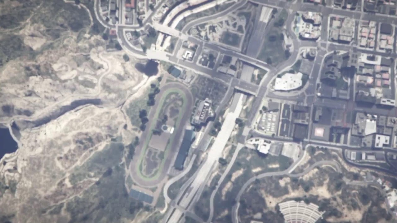 🔴OnlinePs5🔴GTA5🔴🎮🤴🏼👑😍💗😉🇧🇪👍🔔abboneert👑👍🔔🇧🇪🇱🇺🇫🇷🏴󠁧󠁢󠁥󠁮󠁧󠁿🇩🇪🇮🇹🤴🏼👑2026