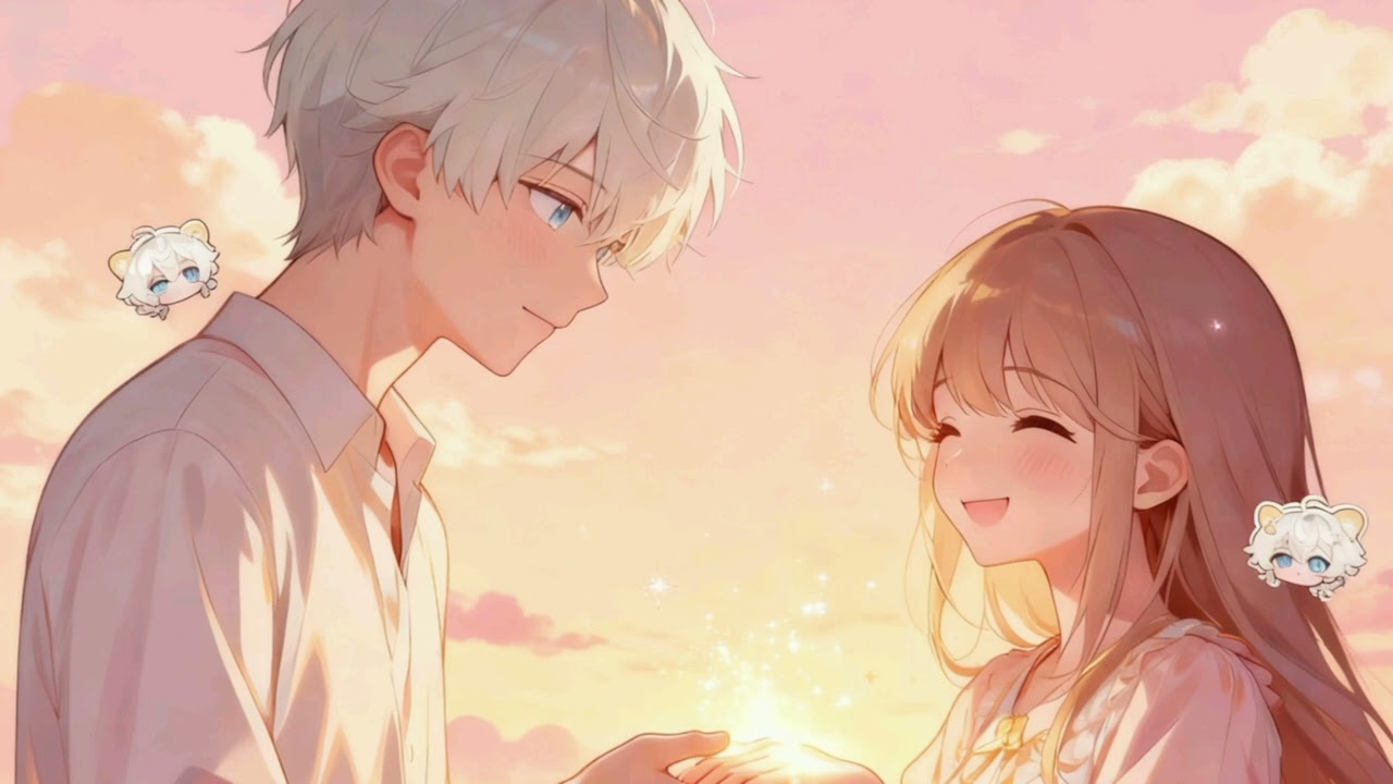 This Is How You Treat a Girl (Official Audio) 