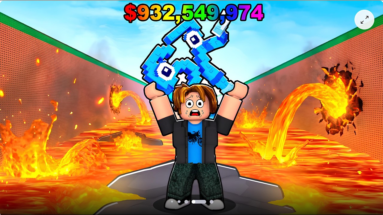 🔴ROBLOX LIVE ESCAPE TSUNAMI FOR BRAINROTS! #RobloxStreaming #ROBLOXLIVE #ROBLOXTREND #ROBLOX2026