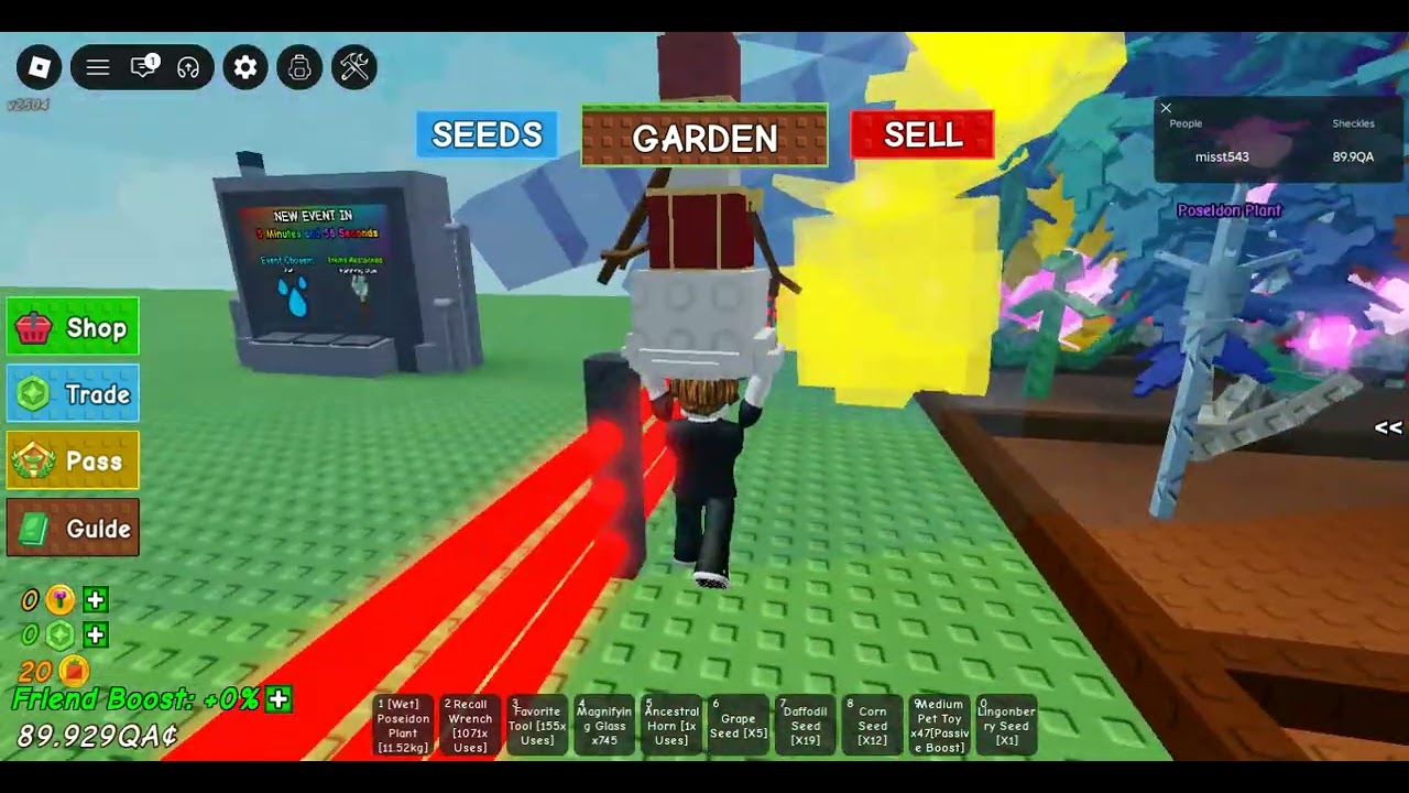 Roblox 2026 02 01T17 01 28 638Z