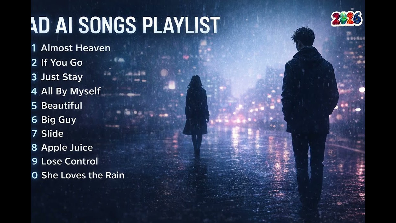 /Sem Chheoun/ AI SONG/4k/AD AI SONG PLAYLIST