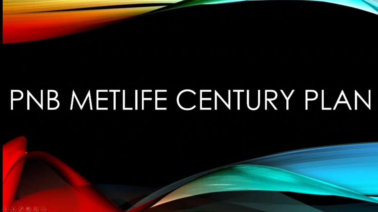 PNB Metlife CENTURY PLAN. Income for 100 years. കൂടുതൽ അറിയാൻ  Contact : 9946013542