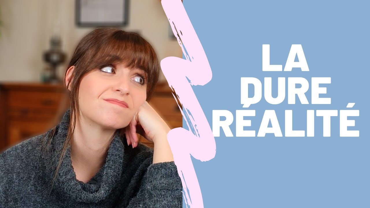 RESTER MINCE APRÈS UNE GROSSE PERTE DE POIDS