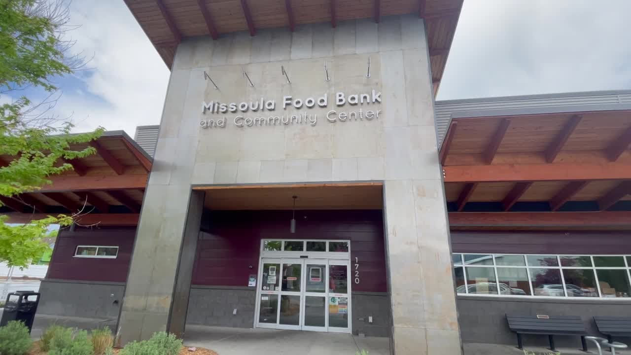 Missoula Gives raises record-breaking donations for local nonprofits