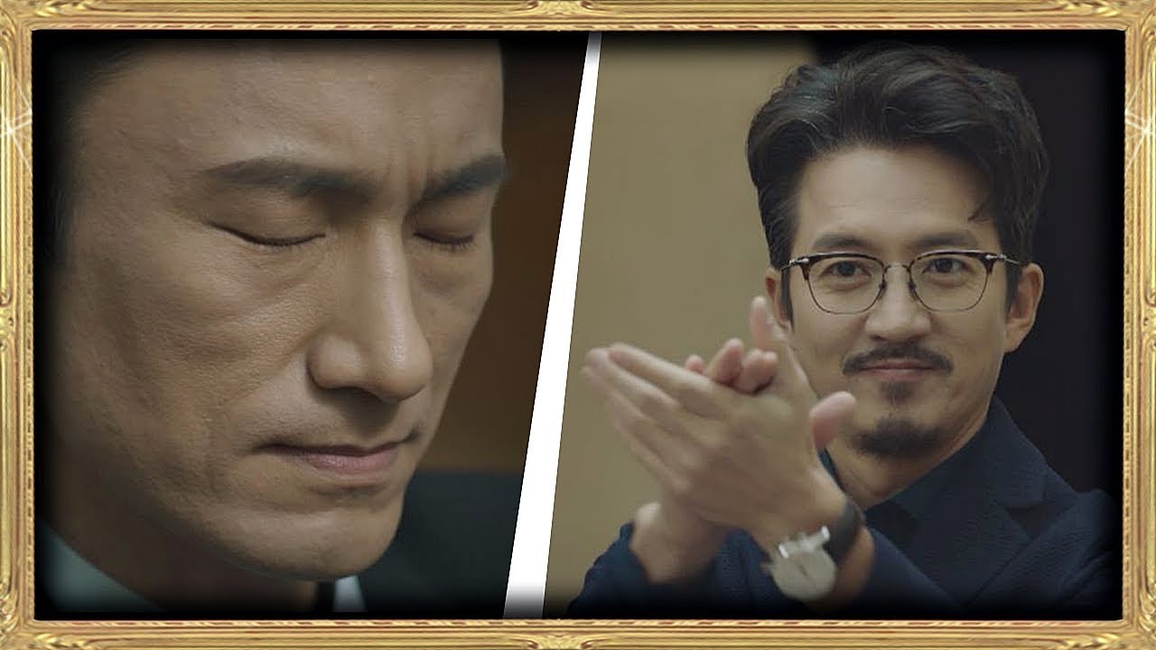 (헙) 독서토론 해체☞ 고생하신 김병철(Kim Byung-chul) 님께 박수! 짝짝짝↗ SKY 캐슬(skycastle) 4회