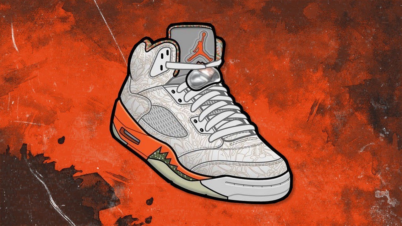 [FREE] Freestyle Rap Beat “JORDAN” | Free Beats | Rap Trap Beats Freestyle Instrumental | Type Beat