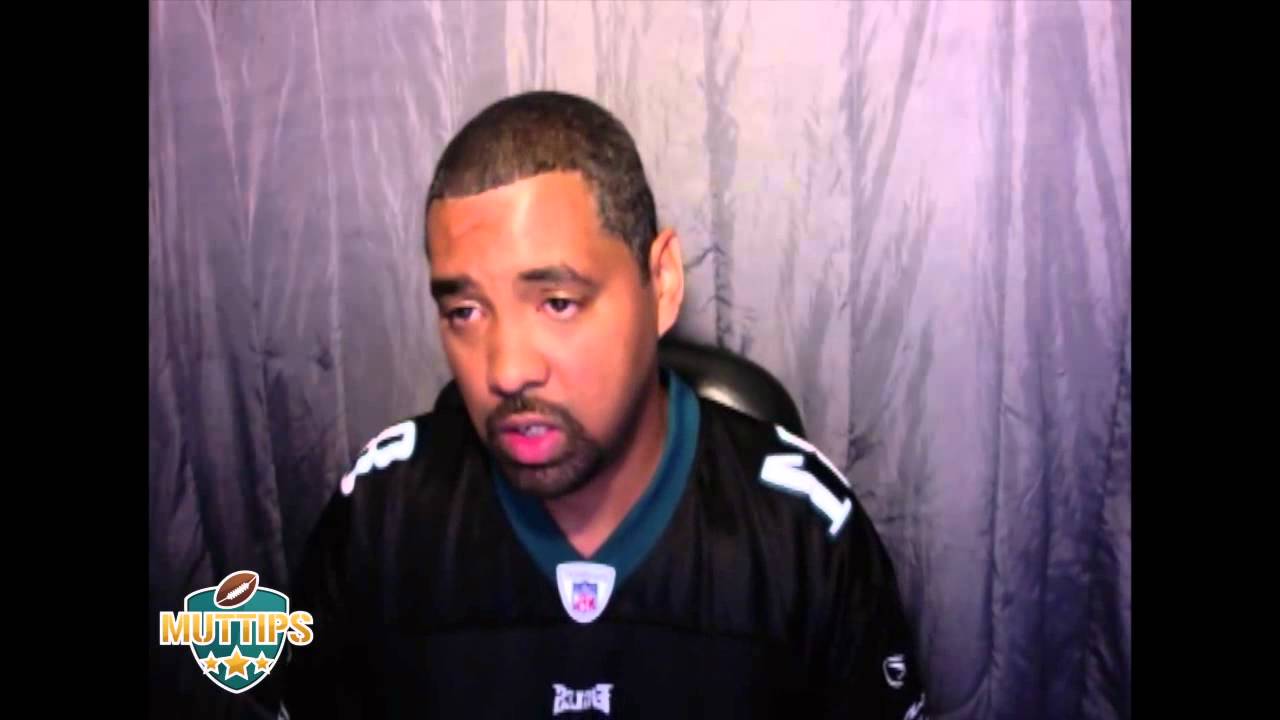 MUT 15 Tips - Madden 15 Ultimate Team Tournament Details | MUTtips