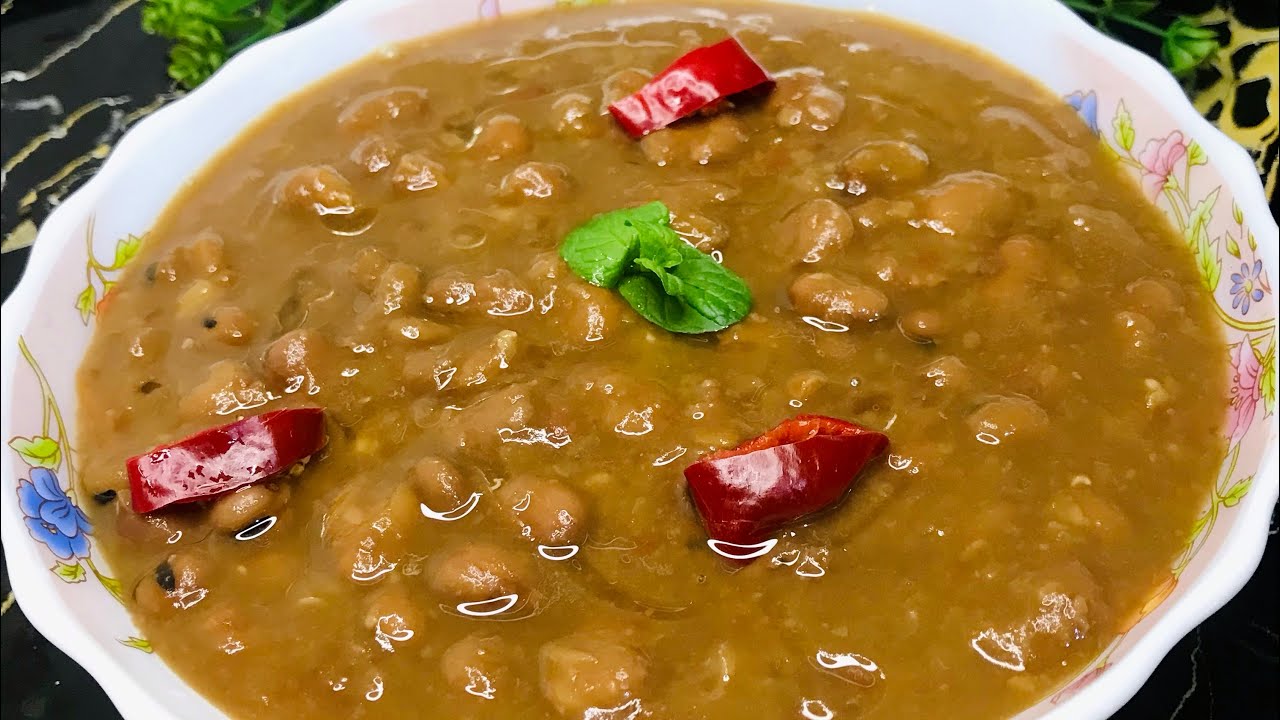 #الراعي الرسمي لسحور رمضان ♥️🌙واوعي يفوتك السحور من غير الفول♥️🫘 واجبه اساسيه لسحور رمضان ♥️🤭