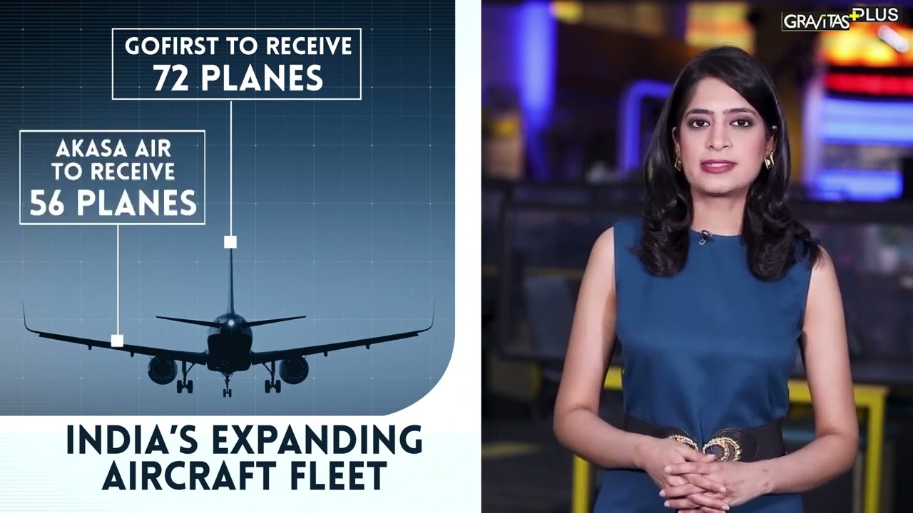 Aviation News ::What&rsquo;s happening in India&rsquo;s aviation sector