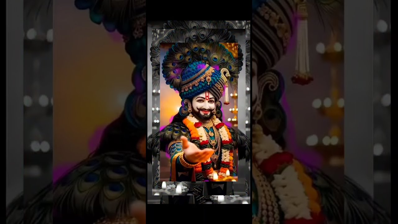 ⭐Vandna Verma..😊 is live