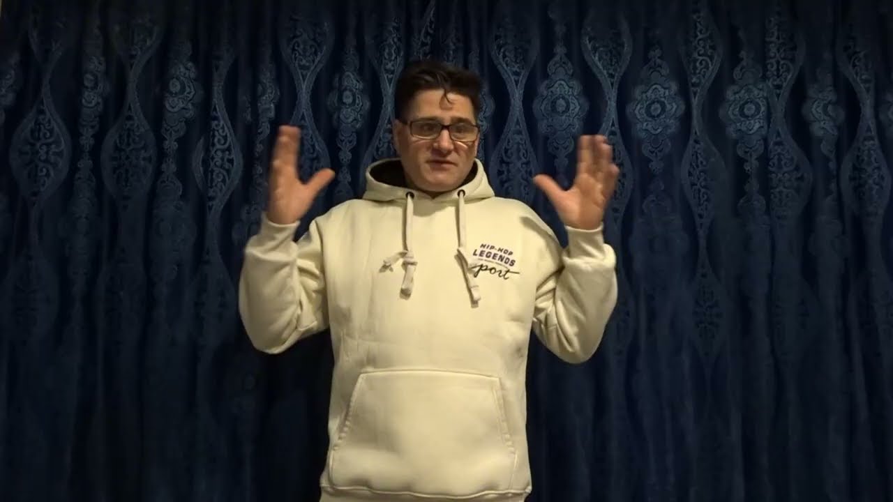 IN ROMANIA DESCRININAREA ESTE DE 100 SI ANGAJAREA ESTE DE 0