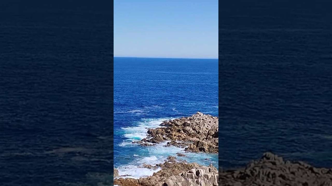 UN BARCO A VENUS 🌊 Recordando a Mecano 🎸🎹 #imagif