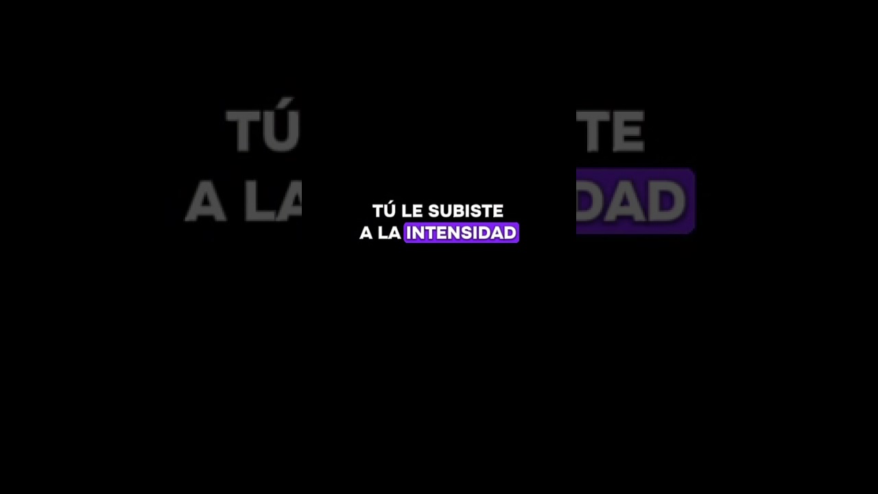 Tema propio sin nombre. Sin apoyo, espero os guste