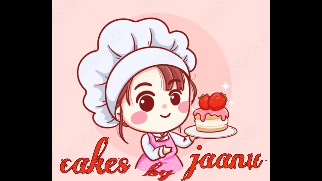 Cakes by Jaanu Wennappuwa