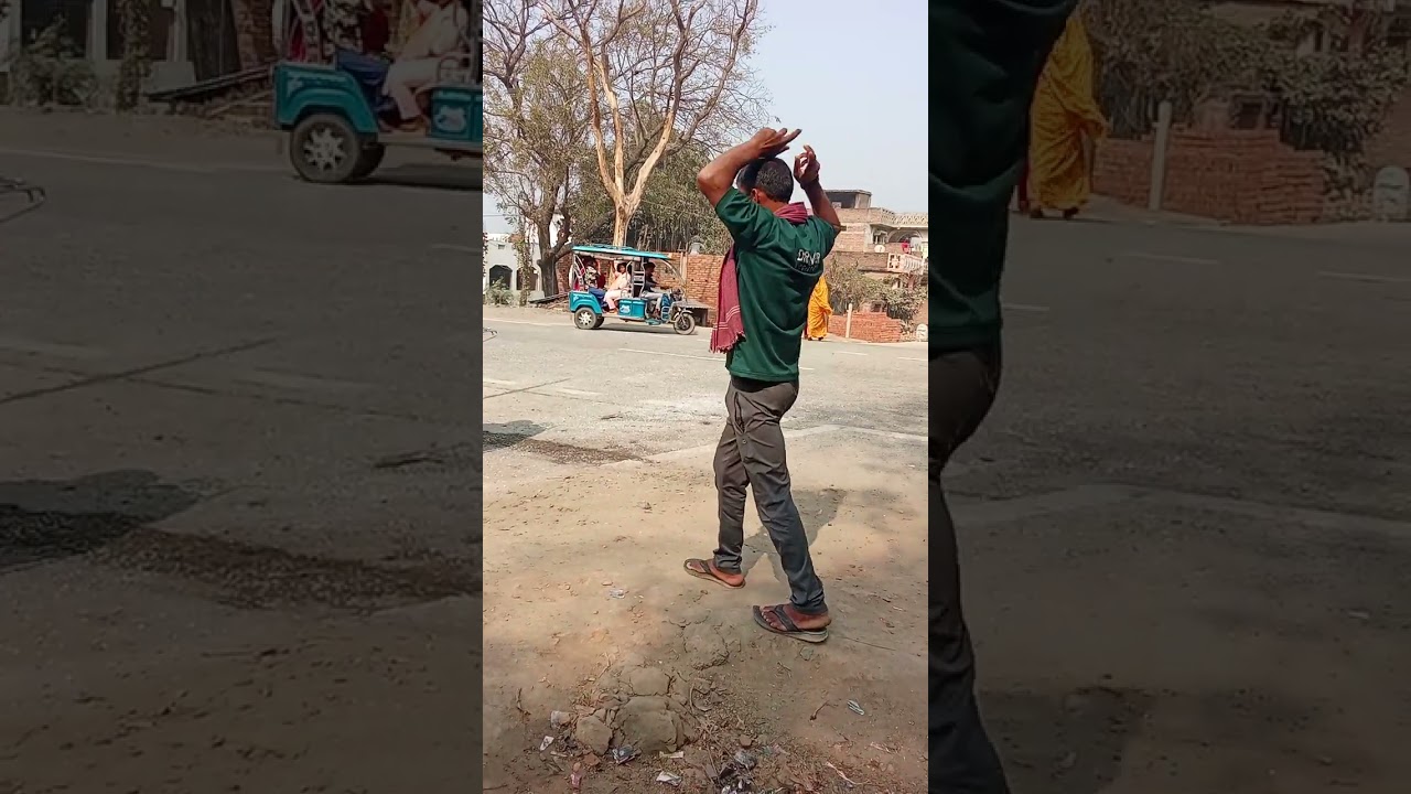 23 जनवरी 2026