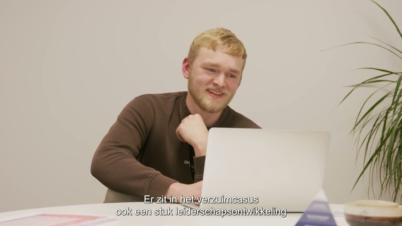 Review Verzuimmanagement en MT-begeleiding