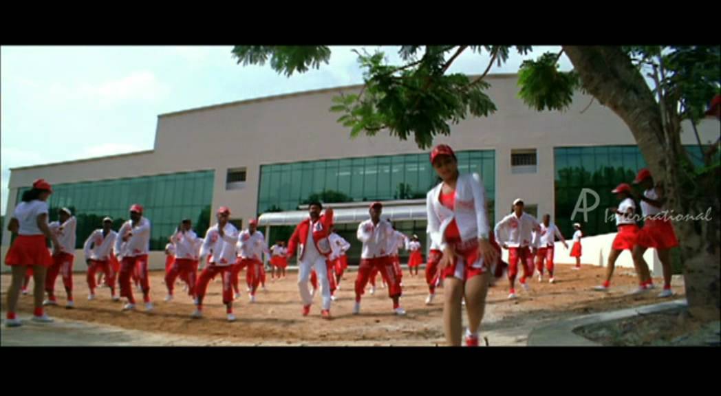 Speed Track Malayalam Movie | Malayalam Movie | Ko Ko Ko Koyi Song | Malayalam Movie Song