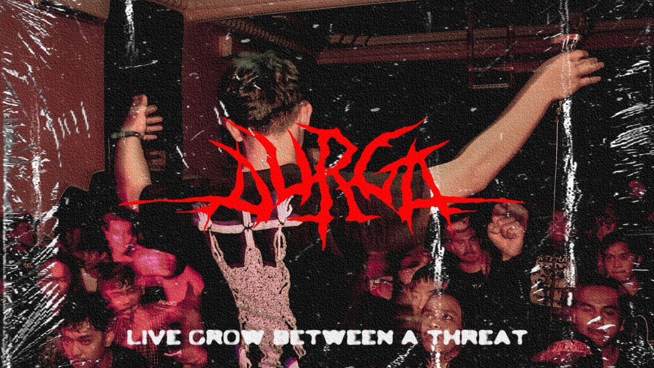 DURGA 