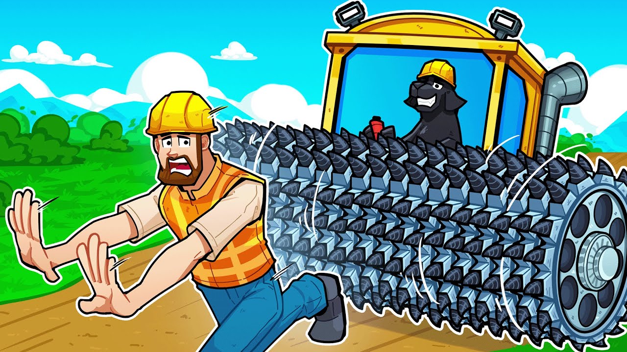 Upgrading my mining rig to EXTREME LEVELS!