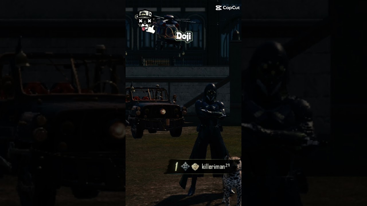 #pubgmobilemalaysia