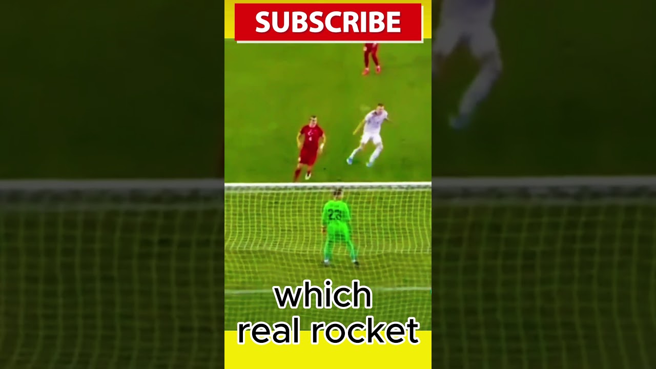 elite shooter ❤❤😍😍😍😘😁?Liverpool#vairalvideo # Madrid