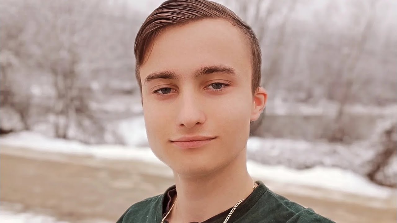 Anunț important pentru următoarele videoclipuri pe acest canal !
