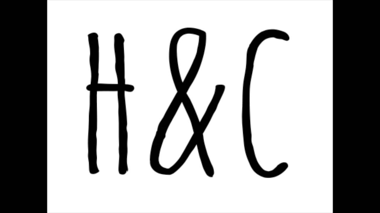 5 Seconds Of Summer - She Looks So Perfect (Hearts & Colors Cover)