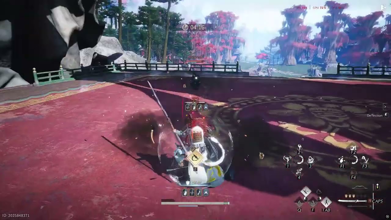 vet 3 vs sw sp