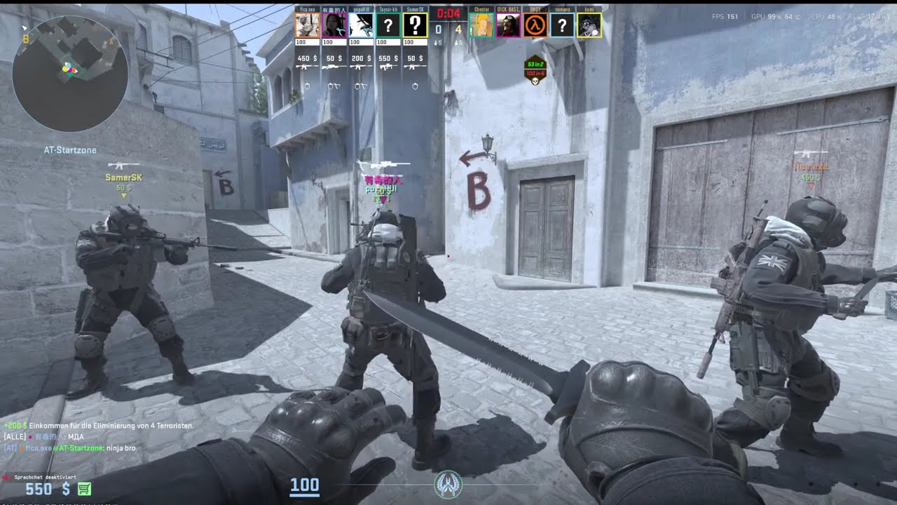 cs2