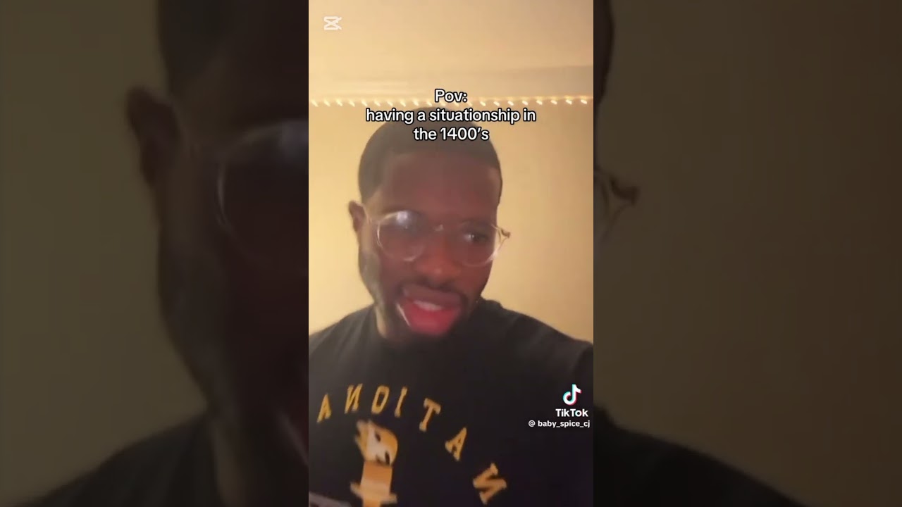 @spicewrld Tiktok compilation